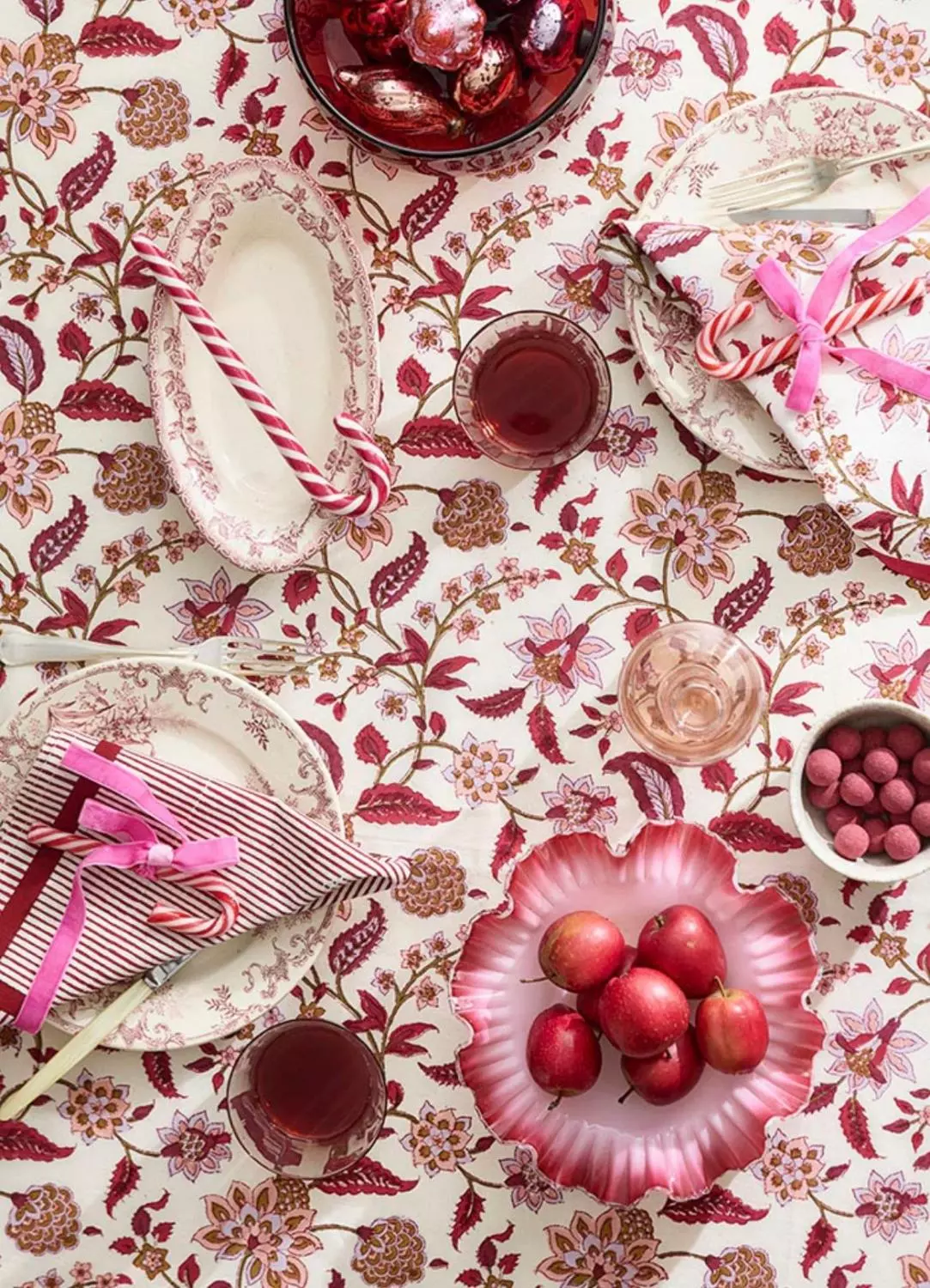 Bungalow, Duk Divya Ruby