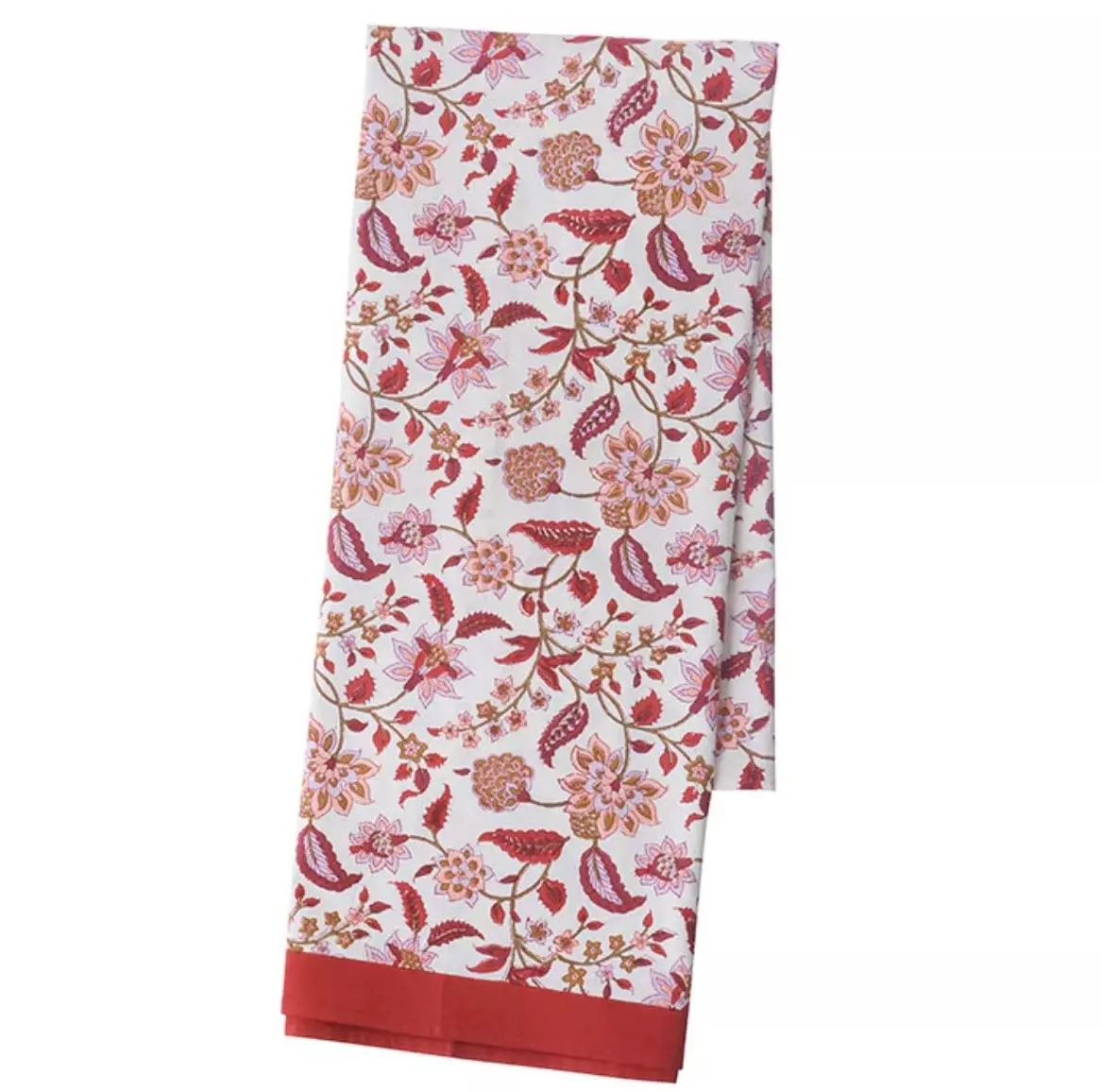 gallery-23038-for-114193