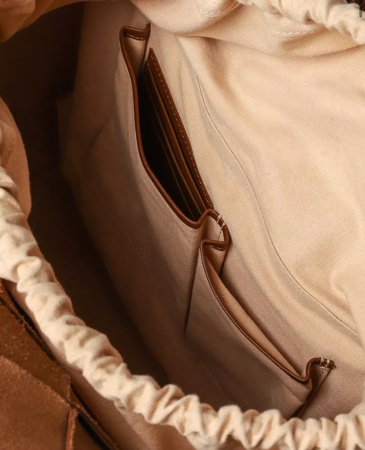 gallery-23041-for-114194