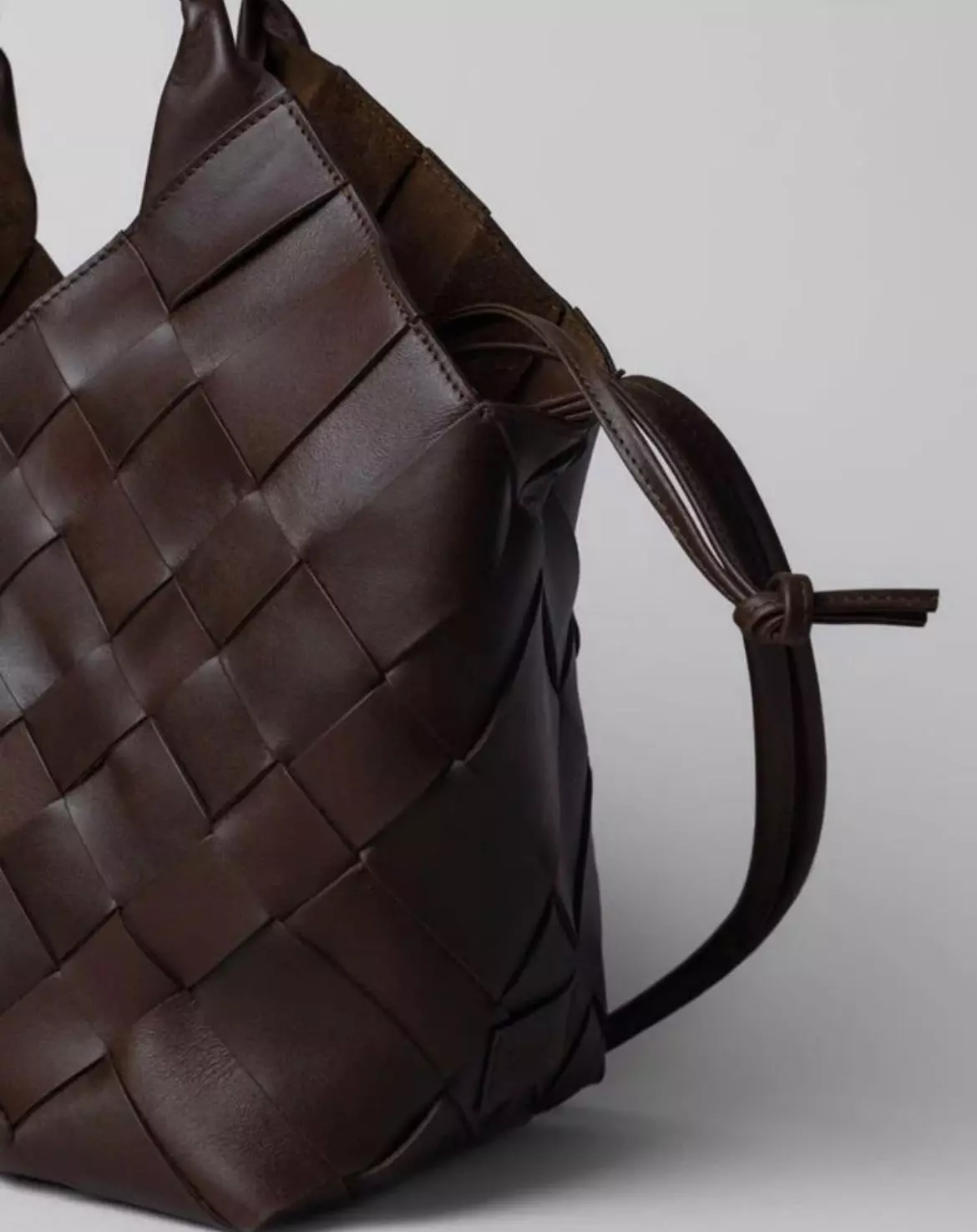 gallery-23044-for-114195