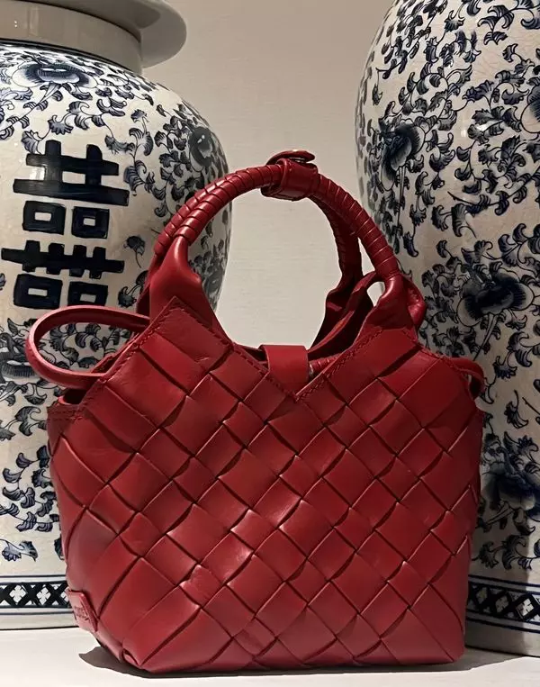 gallery-23045-for-114196