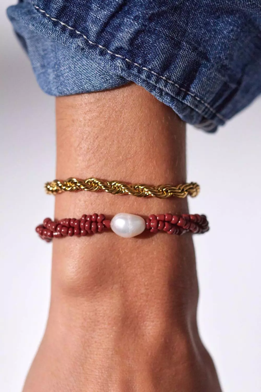 gallery-23051-for-114209