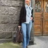 gallery-23054-for-114211