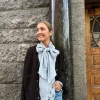 gallery-23053-for-114211