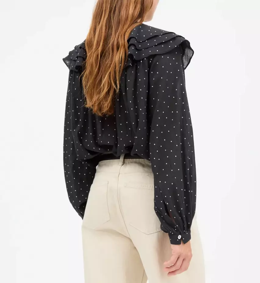 gallery-23064-for-114212