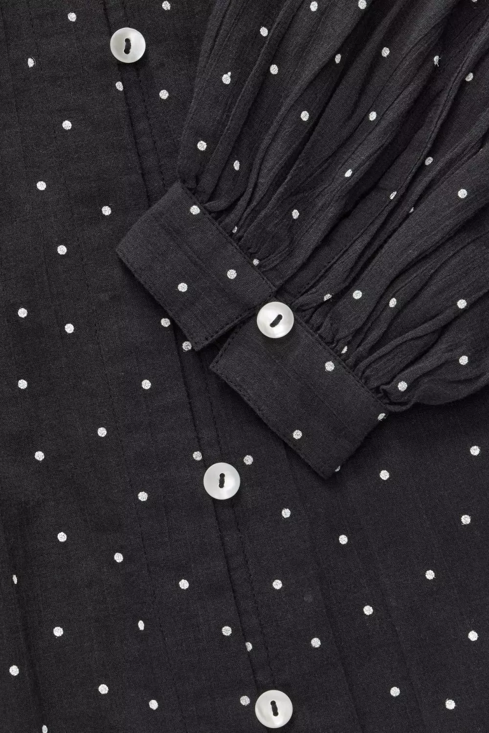 gallery-23065-for-114212