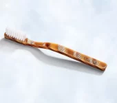 '