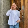 Skall Studio, Lulu shirt