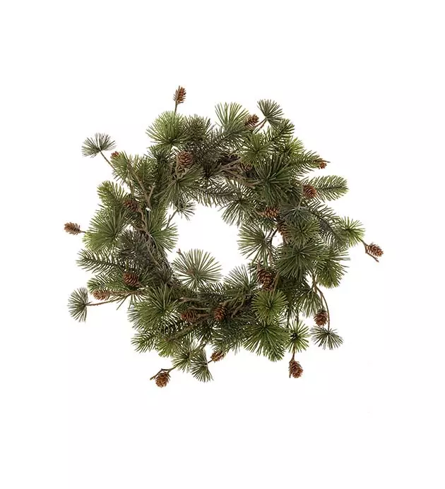 gallery-18392-for-111767