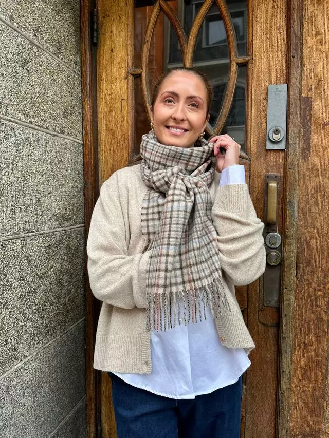 gallery-23069-for-114221