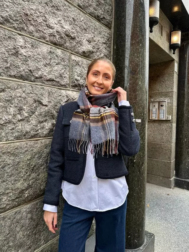 gallery-23070-for-114220