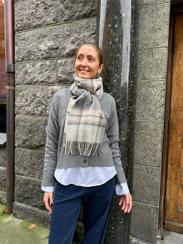 gallery-23071-for-114222