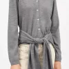 gallery-23077-for-114244