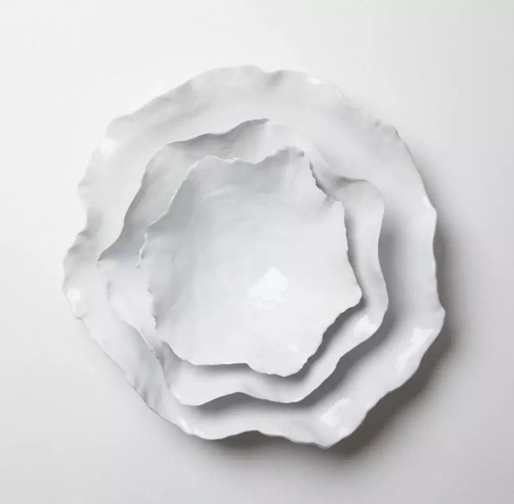 gallery-23080-for-114247