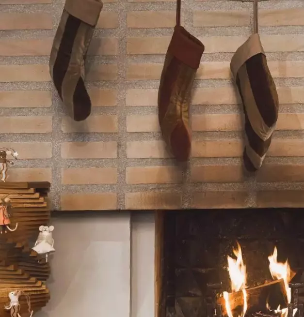 gallery-23082-for-114246