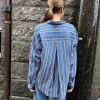 gallery-23083-for-114240