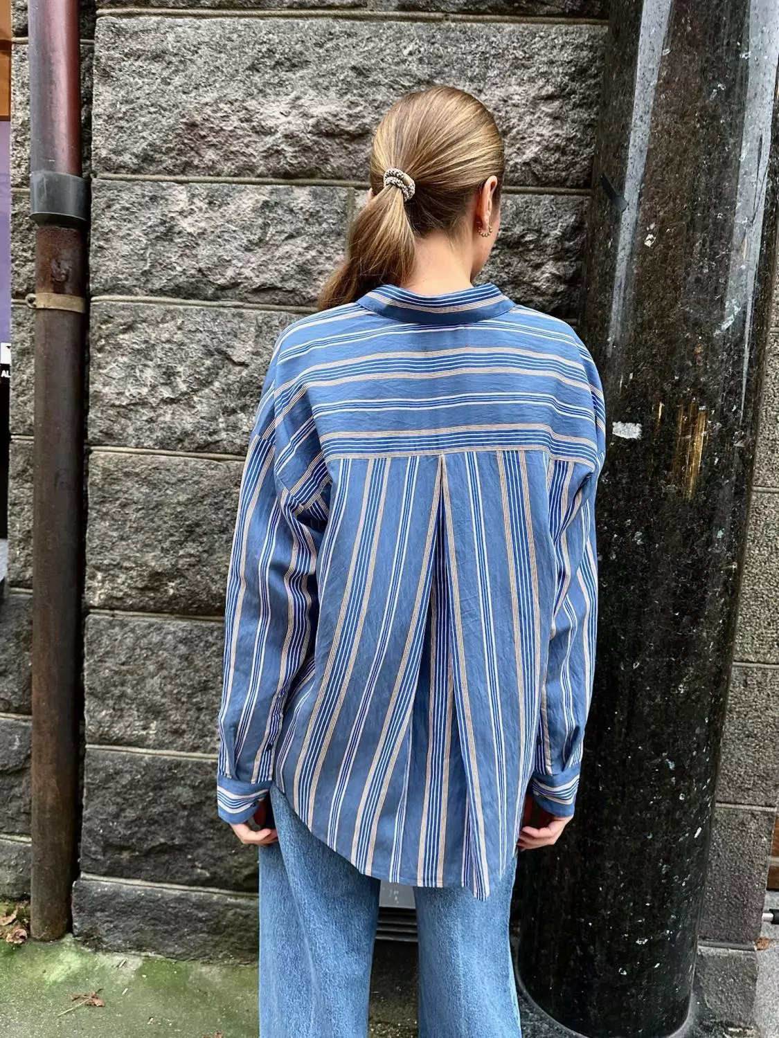 gallery-23083-for-114240