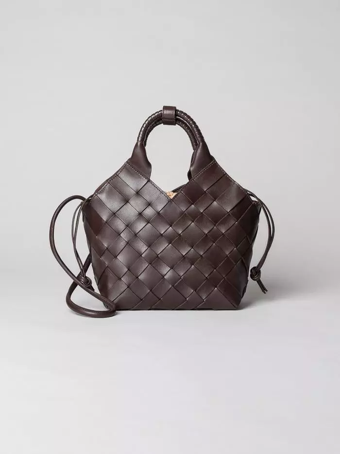 gallery-7969-for-108072