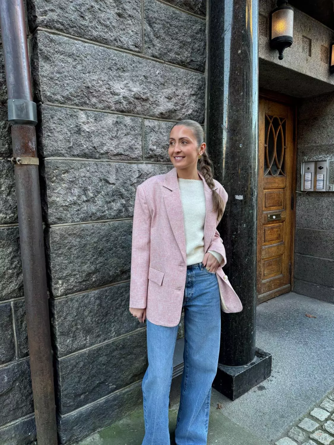 gallery-23084-for-114243