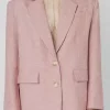 gallery-23086-for-114243