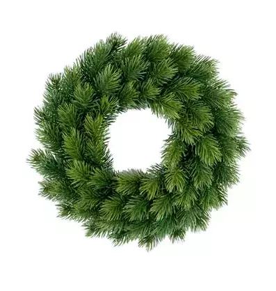 gallery-23087-for-114230