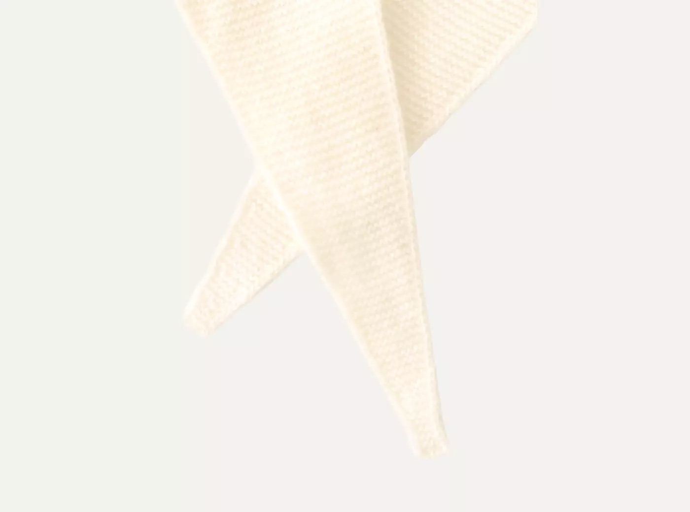 gallery-23091-for-114242