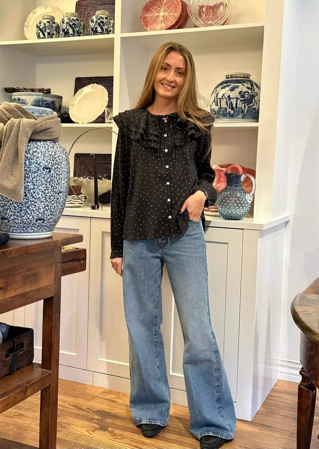 gallery-23092-for-114212