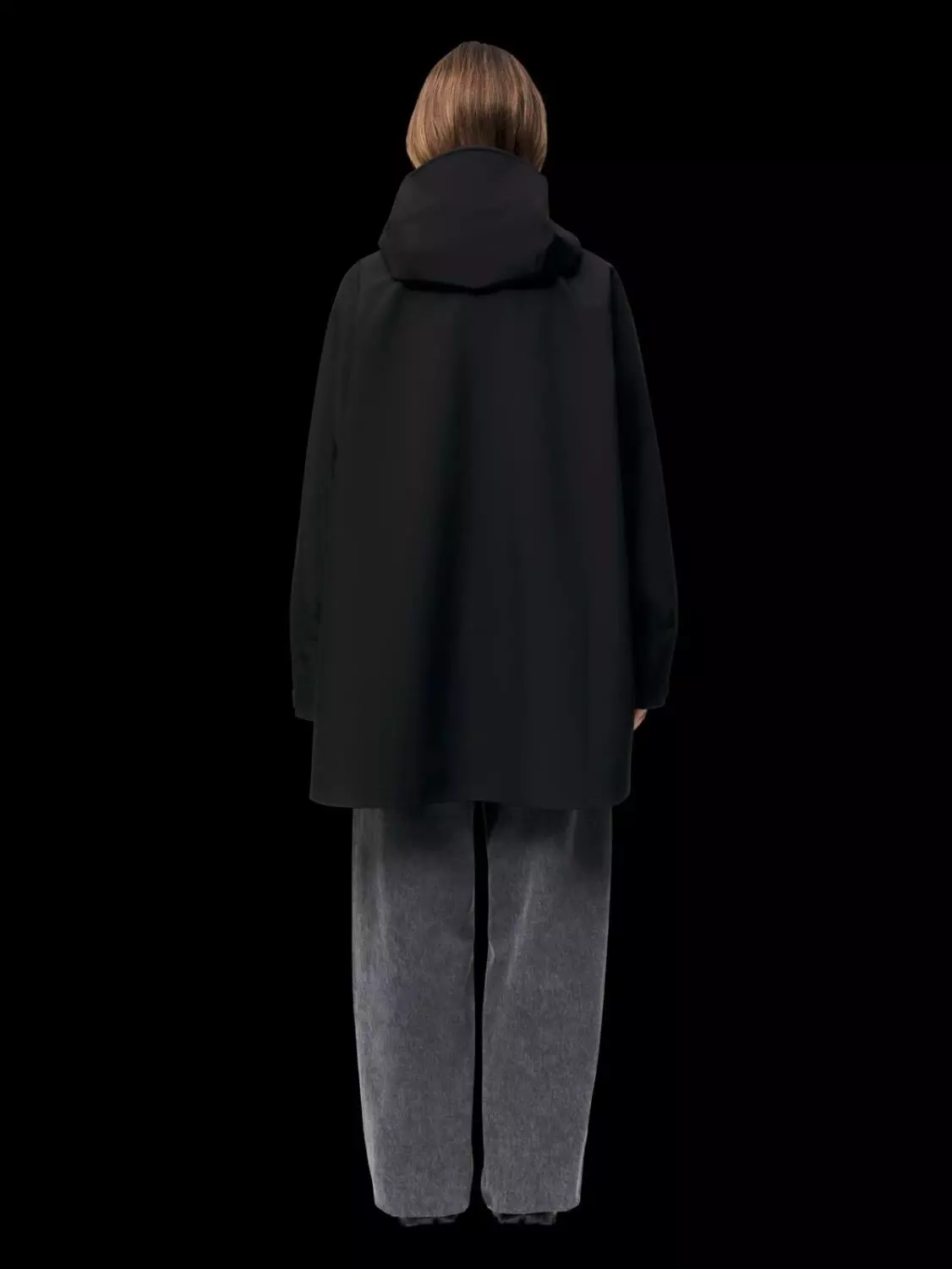 gallery-23094-for-113561