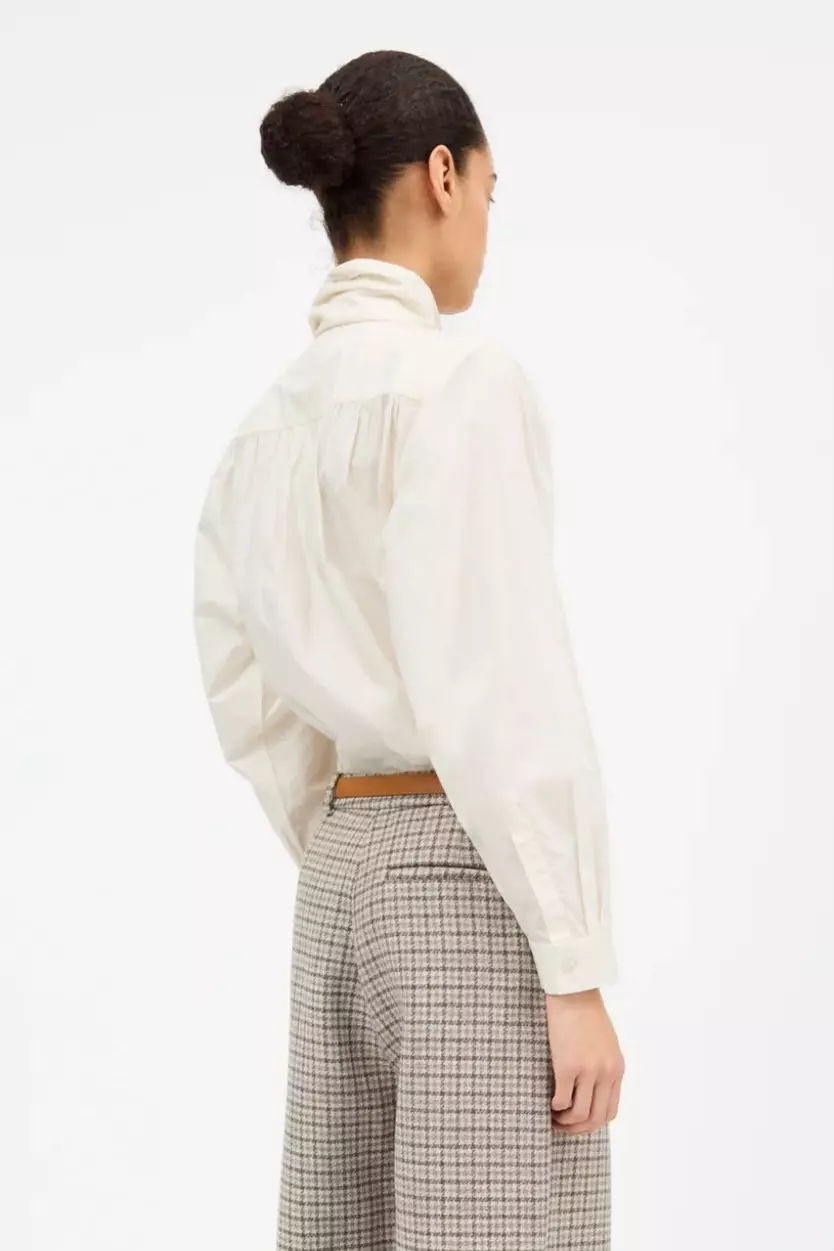 gallery-23097-for-114249