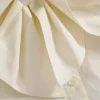 gallery-23096-for-114249