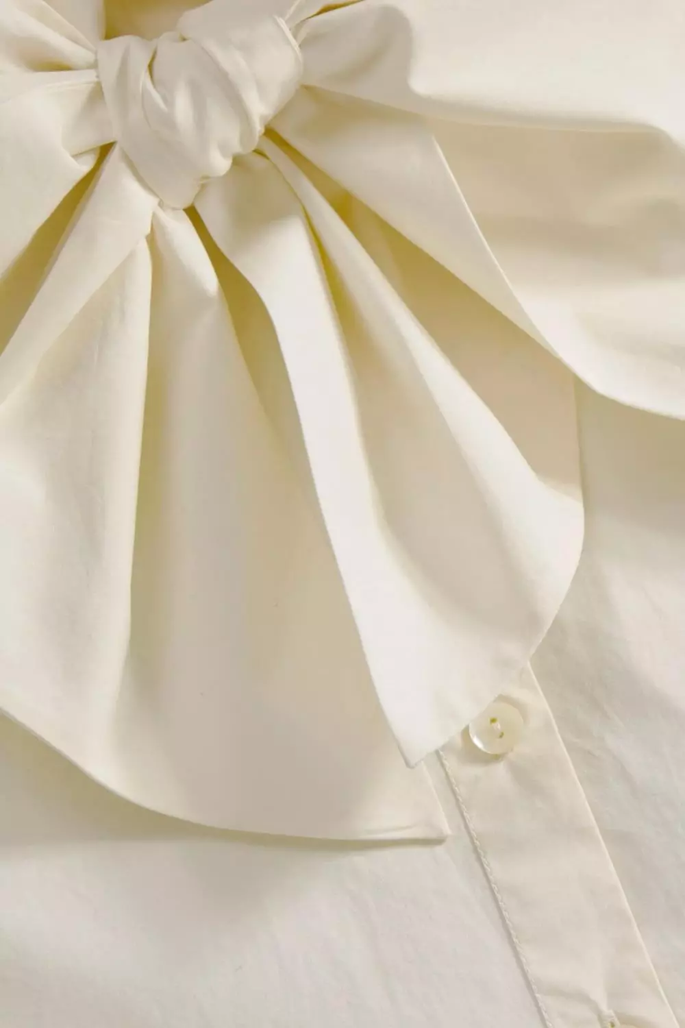 gallery-23096-for-114249