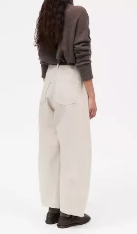 gallery-23100-for-114255