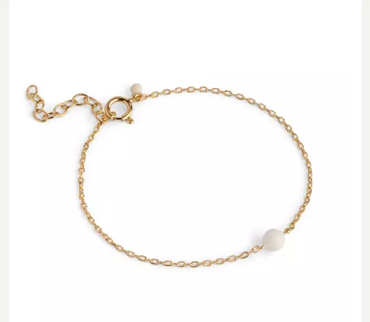 Enamel, Bracelet Balloon