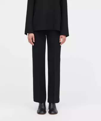 MKDT, Petra Crepe Georgette