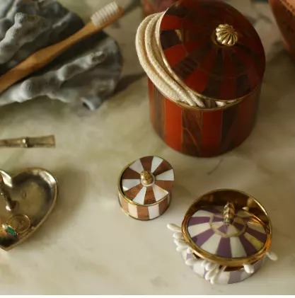 gallery-23103-for-114260