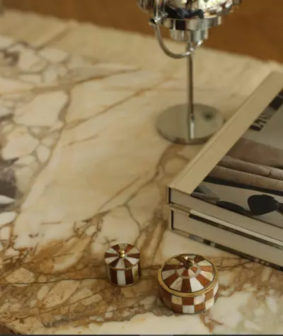 gallery-23105-for-114262