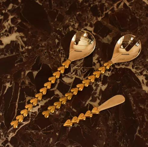 gallery-23106-for-114265