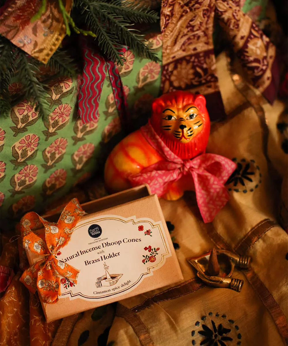 gallery-23109-for-114263