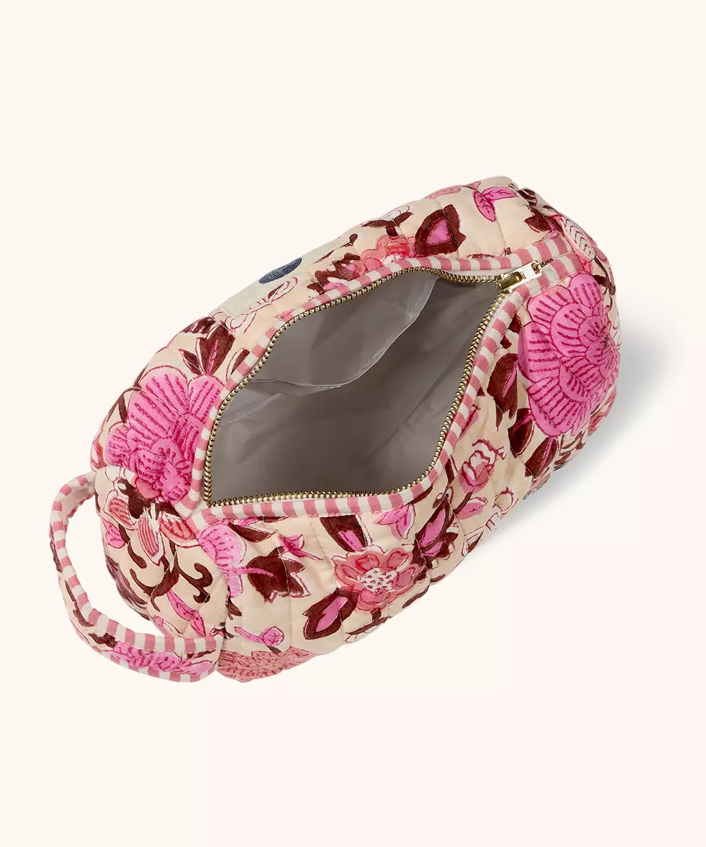 gallery-23112-for-114267