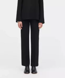 MKDT, Petra Crepe Georgette