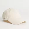 Aiayu, Cap Organic Cotton Pure Ecru