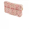BonDep,Pouch Small Liberty Lodden