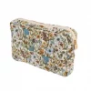 BonDep Pouch,Small Liberty Rachel