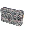 BonDep,Pouch Small Liberty Strawberry Tief