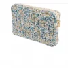 BonDep,Pouch Small Liberty Francesca
