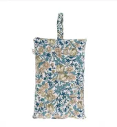 BonDep,Lavender Bags Liberty Francesca Tulip