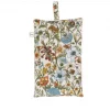 BonDep,Lavender Bags Liberty Rachel