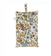 BonDep,Lavender Bags Liberty Rachel