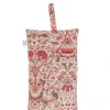 BonDep,Lavender Bags Liberty Lodden