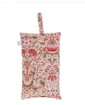 BonDep,Lavender Bags Liberty Lodden